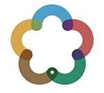 銀絲纏繞：湘西手工銀飾的文化密碼